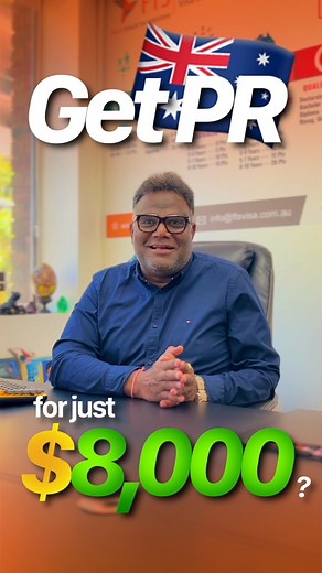 126K views · 914 reactions | Thinking about a trade course? Do a...