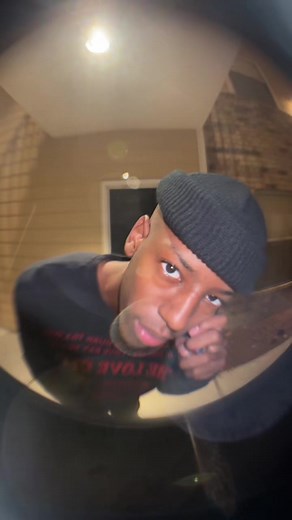 Yo Pierre You Wanna Come Out Here - Original Lyrics and Song