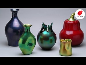 What is Design? Design Fields & Fundamentals Explained