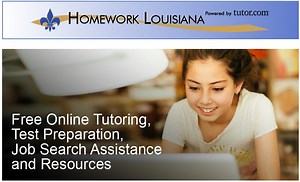 1.6K views · 45 shares | Do you or your child need free tutoring,...