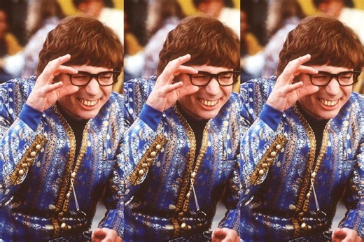 One Huge Movie from the 90s You Forgot Was Filmed in Seattle - NewsBreak