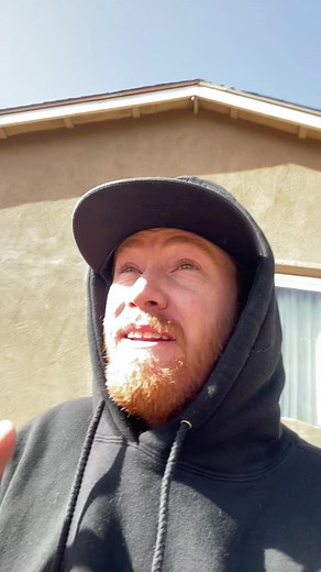 #stitch with @mikegotchalk what a lovely day to sun your starfish #sunyourstarfish #lunch #socal #southerncalifornia