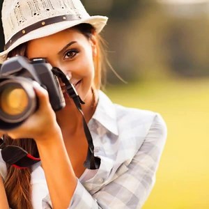 Share your beautiful photos with the world. Easily create a beautiful website with 4,500 templates and 24/7 support. | HostGator