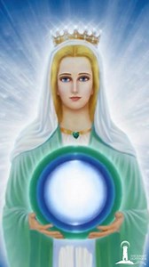 God as Mother 🌎🙏🏼 Inner Perspectives by Elizabeth Clare Prophet www.summitlighthouse.org/inner-perspectives/ #AscendedMasters #Teachings #MotherMary #God #World #ElizabethClareProphet | The Summit Lighthouse