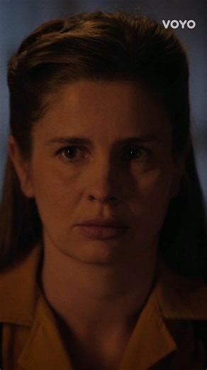 Zora želi svoj život. Gledaj seriju 'Divlje pčele' prije svih na Voyo! 🌾 https://bit.ly/Voyo_DivljePcele #voyohr #rtlhrvatska #divljepcele #serija | VOYO Hrvatska