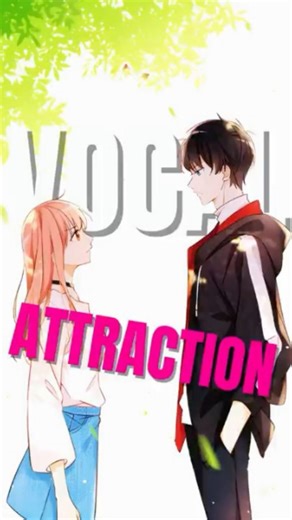 Akiel on Instagram: "This Voice Actor Unknowingly Picked Up A GIRL Using Only His Voice! Name: Conquering the Voice Acting God! Follow the story of a voice actor unknowingly pulling a baddie using only his voice. In this romantic and entertaining manhwa. Watch the manhwa recap and get our manhwa recommendation! #manhwa​ #anime​ #manhwaedit​ #manhua​ #love​ #romance #boylove"