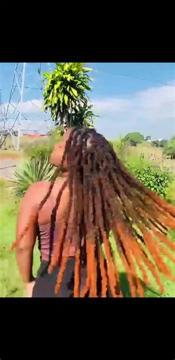 #tiktokviral #fypシ゚viral forehead😅♥️