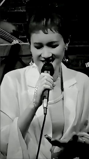 2/2 横顔 (大貫妙子/Taeko Onuki,作詞:大貫妙子,作曲:大貫妙子)covered by Mio (MIST)(Live Ver.) #shorts
