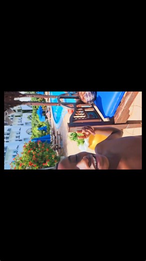 Don't pay too much attention to my Shonglish. Ini ndakadzidza paRusunzwe/ Mt St Mary's Mission, Nyazura Misheni and Mutoko High. Batai Musoro wenyaya🤣🤣😅 | Fungisai Zvakavapano Mashavave