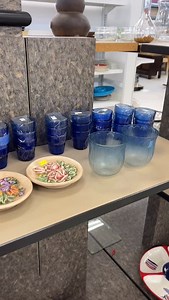 22 reactions · 5 comments | Rainbow Mist 5 sectioned Glass Serving Tray by Indiana Glass. $5.99 in Original Box… condition is PERFECT! Would you Pick or Pass?? | Thoroughly Modern Mom - Old & New - | Facebook