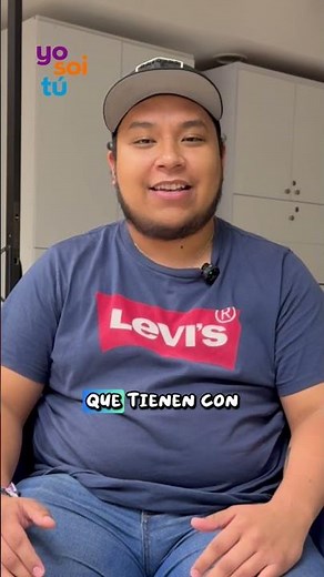 “Sonoro”: el nuevo disco de Panteón Rococó tras 6 años de ausencia