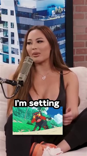 You know that one episode of SpongeBob 🤣 | Havard sdropout