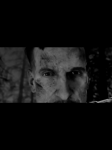 Edward Richtofen's Journey in Call of Duty Zombies