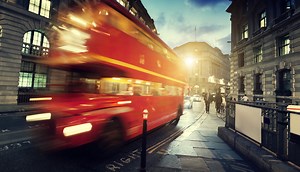 Interpreting Services in London, UK | Language Reach