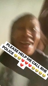 PLEASE HELP ME CALL RHE POLICE 😭😭ONE OF MY AZU IS Mu 💔💔💔💔💔💔💔😭😭😭😭😭 #highlightseveryone #reelsviralシ #fypviralシ #fypシ #StarsEverywhere #foryoupage #foryouシ #FunnyVideos @highlight @highlight | Stanley Amarachi Grace