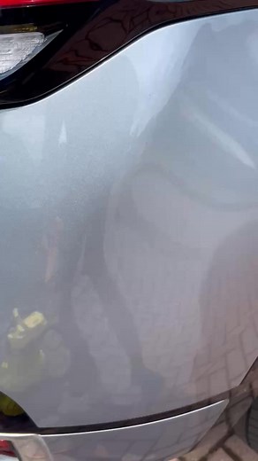 Ceramic package 📦 ✨💎 | Sen the detailer