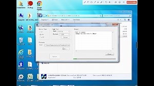 Vgate vLinker FS OBD2 USB Adapter for FORS-can HS/MS-CAN Auto Switch