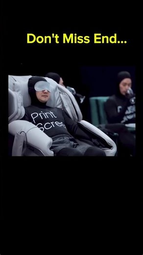 life of keyboard.. #keyboard #computer