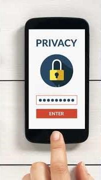 These 5 “Free” Apps Are Selling You Out