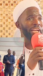 Mbu Nsi Bobi wine gweyawade Boda Omubili gwali Mukatuliki nga Omutiima musilamu Lero luno abakatuliki bagoingewa 🤣 | Ras Media Tv