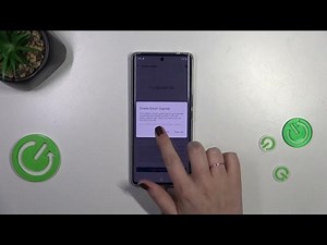 How to Check for Software Updates on VIVO T2 Pro?