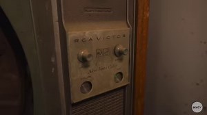 18K views · 102 reactions | Embark on a captivating journey back in...