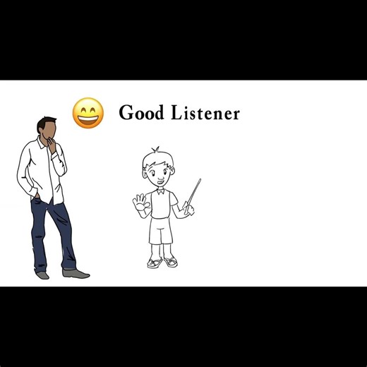 7 Unique Skills to Become Super Confident & Successful Overnight! 🔥 Tamil Motivation