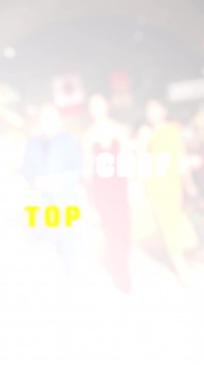 Top Chef is back! Watch the premiere TONIGHT 9/8c on Bravo! | Top Chef