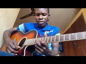 How To Play Duals (Double notes) and How to Apply Them. Guitar Tutorial for Beginners