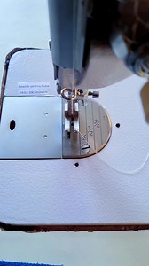 Artistry in Every Stitch: Essential Embroidery Sewing Tips and Tricks #sewing #stitching #fashion #costura #sewingtipsandtricks #embroidery #embroiderydesign | Jass Designer
