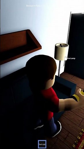 Roblox Who's your daddy was a bad idea...