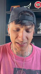 1.1M views · 43K reactions | BELLA DAVVERO al pianoforte 懶 | Ultimo | Facebook