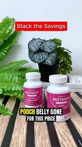 1.2K reactions · 176 shares | Introducing Rosabella Organic Beetroot Capsules – a natural formula with proven ingredients to help… ✅ Boost Blood Flow – improve circulation and oxygen delivery. ✅ Support Heart Health – maintain healthy blood pressure and heart function. ✅ Enhance Stamina – increase endurance and energy levels naturally. | Rosabella | Facebook