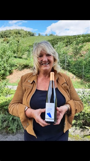 Bon Anniversaire CHARLOTTE DE TURCKHEIM ! 🎂 (5 Avril 1955)