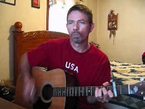 Gordon Lightfoot Sundown cover
