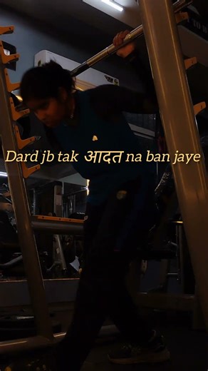 🤬 #fitness #motivation #hardworkworks #fitnessinspiration