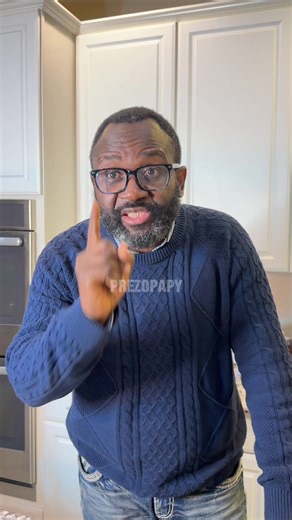 Stop using brother/sister to hide your feelings! #fyp #advice #relationships #viralvideo