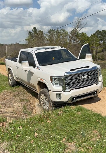 Texting and Driving Mishap in Mississippi