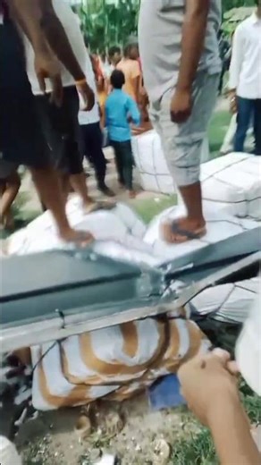 bus palat gya hai delhi wala 🥺😔🙏