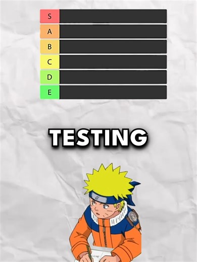 Umbra Kit 🔥 #bedwarsroblox #roblox #naruto #gaming #bedwars #combos #gameplay #umbra