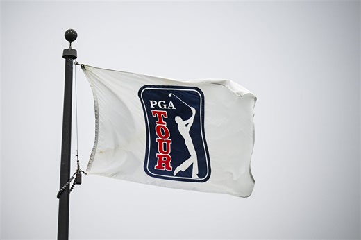 Why is the PGA Tour laying off full-time employees? Everything we know so far