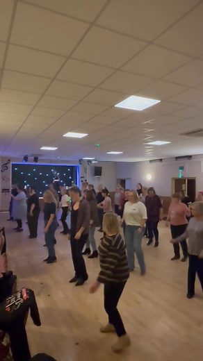 🌟 ✨ 💫 ⭐️ | Dan's Dancing Devils