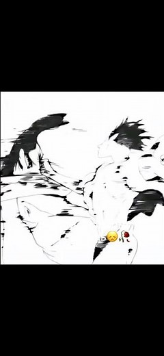 Pre timeskip luffy was devious 😞🥀 #anime #luffyedit #onepiece #animeedit #trending #viral