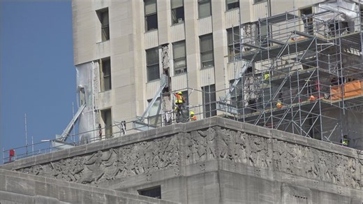 2026 legislative session kicks off Monday at Louisiana State Capitol