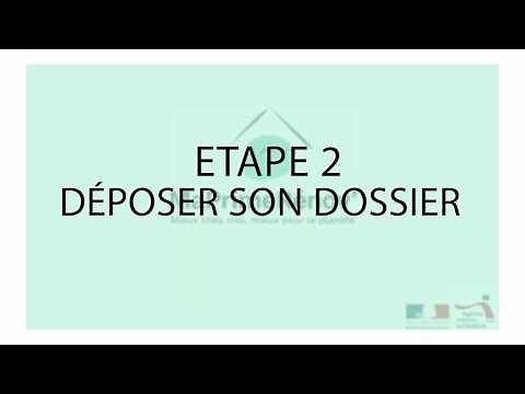 [TUTO] Créer son compte sur Ma Prime Rénov’