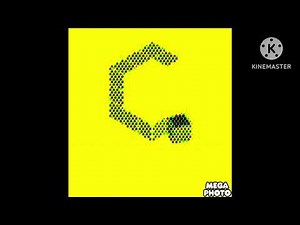 GameCube Logo Effects Sponsored by Preview 2 Effects