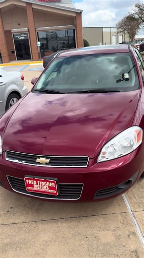 Down Payments starting around $1250 No Credit Check, Everyone Approved 832-350-1586 #houston #texas #carsales