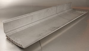 Rocker Panel - Scout 80/800