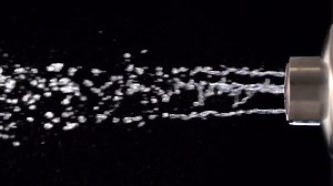 Create a truly custom shower experience with the Delta HydraChoice™ Body Spray System. The designs offer adjustability and the ability to change spray options to have an experience you enjoy most. #DeltaFaucetCompany #HydrachoicBodySpray #H2OkineticShower #ShoweringSystem | Delta Faucet India | Facebook