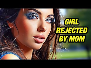 Best Friend Holds You While You Confess 🌸😘 (Crossdressing Stories / MTF Transition Story)